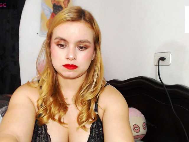 isabella-77 live sex