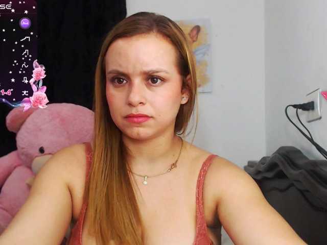 isabella-77