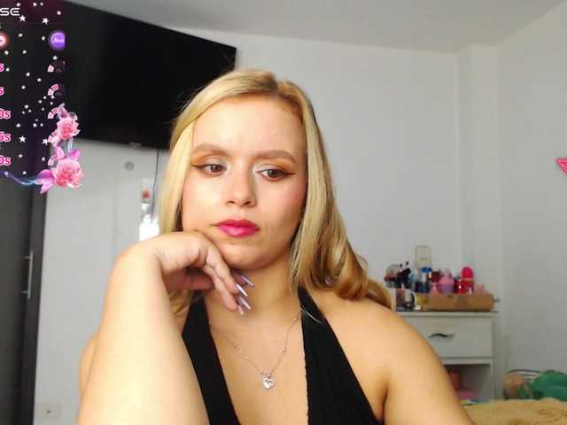 isabella-77