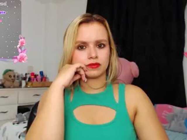 isabella-77