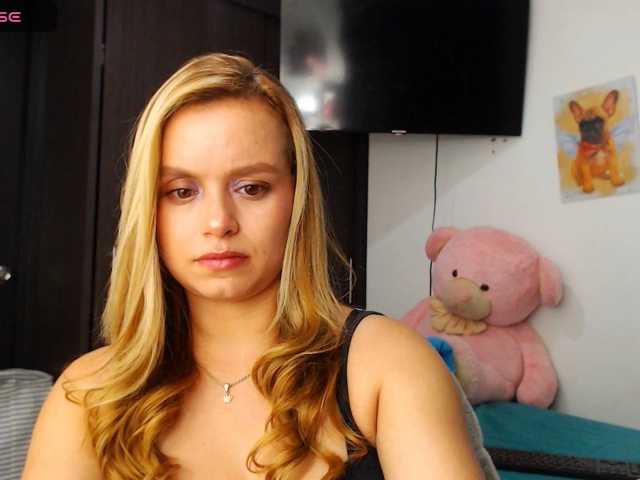 isabella-77