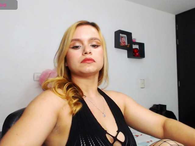 isabella-77