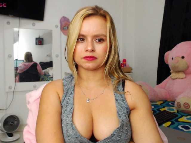 isabella-77
