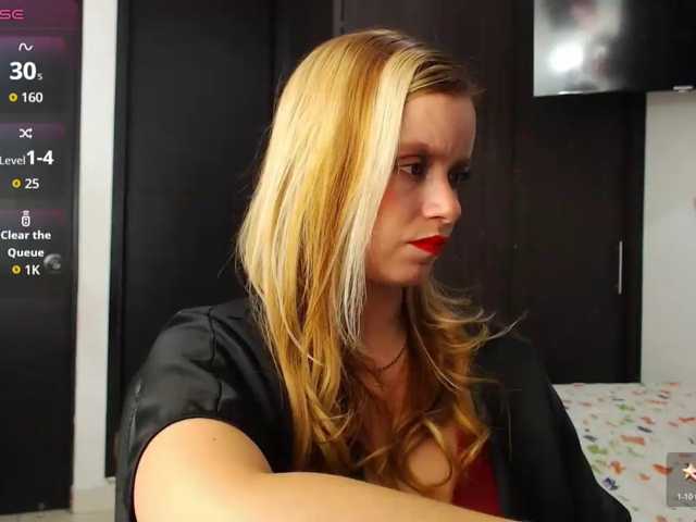 isabella-77