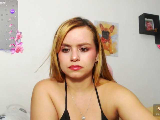 isabella-77