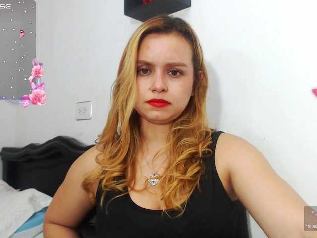 isabella-77