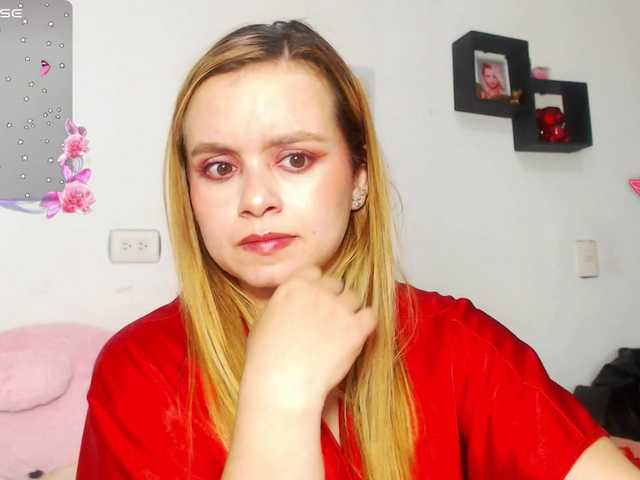 isabella-77
