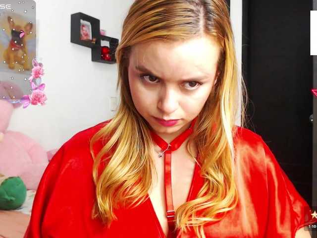 isabella-77