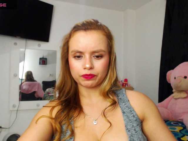 isabella-77