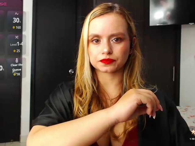 isabella-77