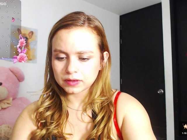 isabella-77