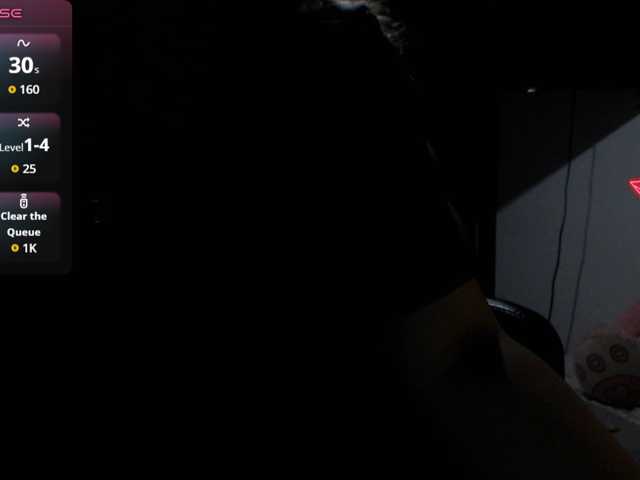 isabella-77 live cam on BongaCams