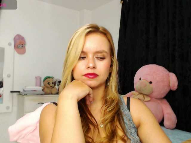 isabella-77