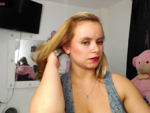 isabella-77