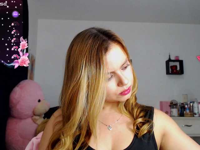 isabella-77