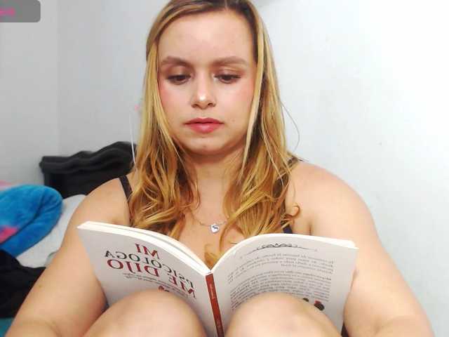 isabella-77 live sex