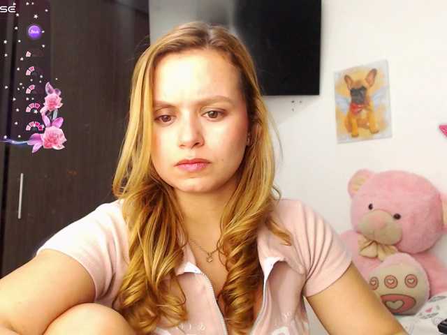 isabella-77
