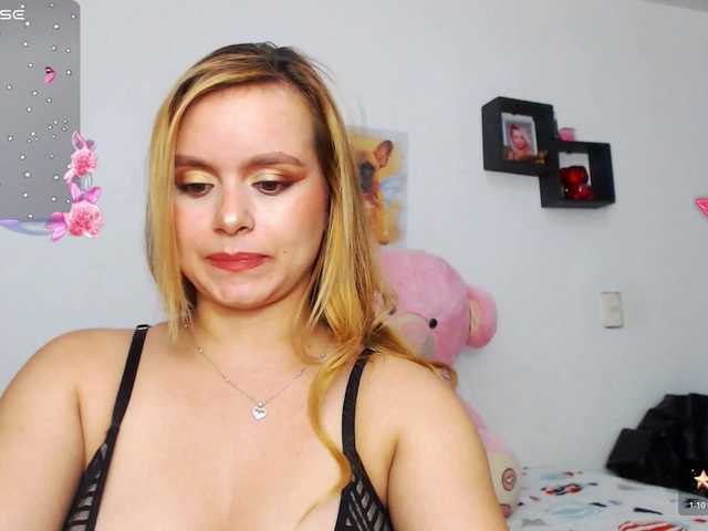 isabella-77