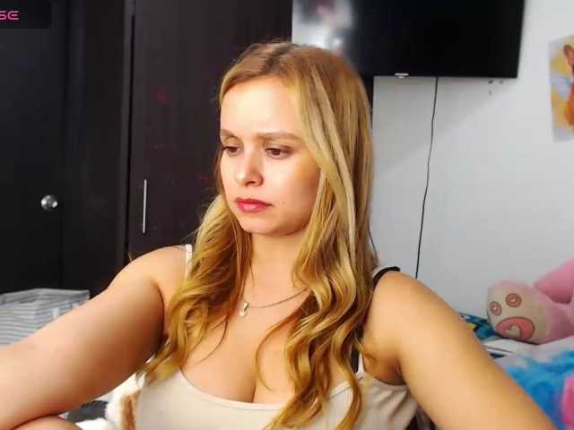 isabella-77