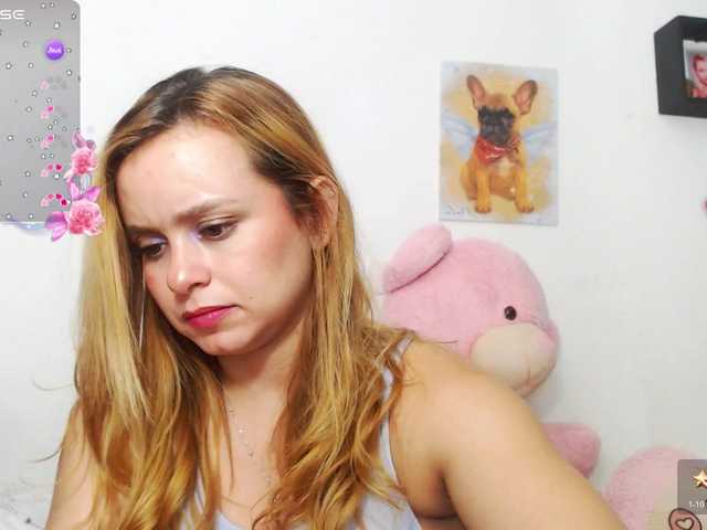 isabella-77
