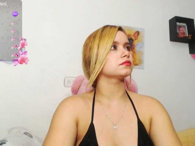 isabella-77