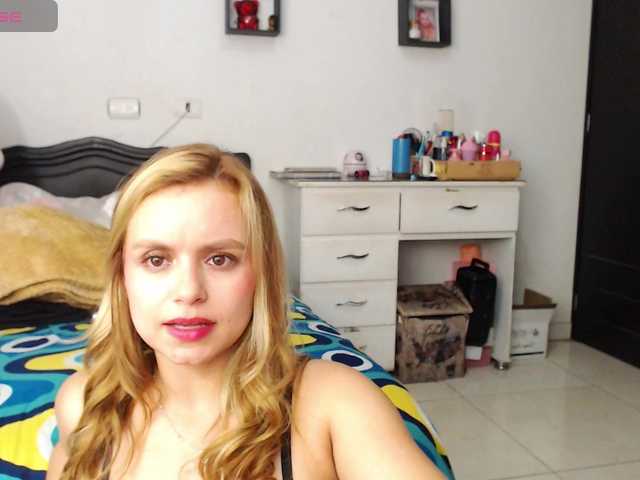 isabella-77