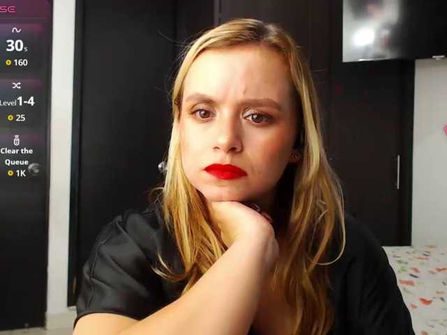 isabella-77