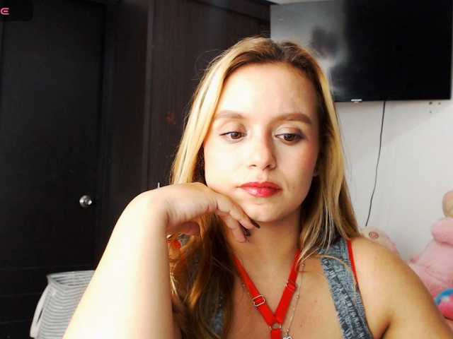 isabella-77