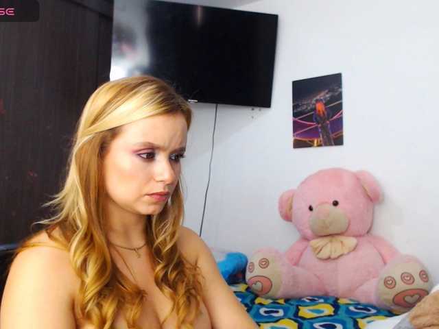 isabella-77