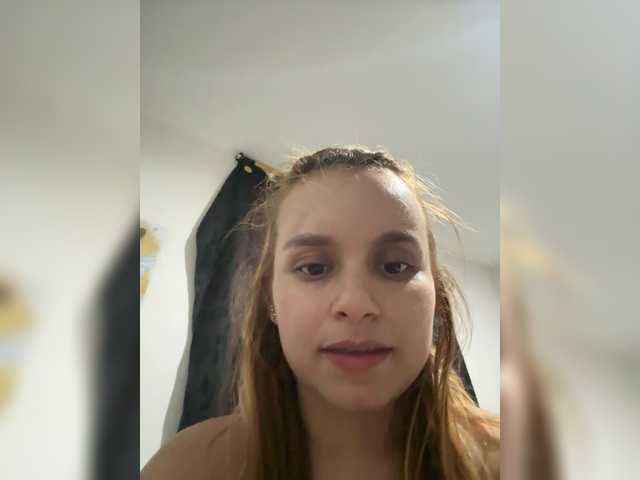 isabella-77 Live Cam and Statistics on UnifiedCams