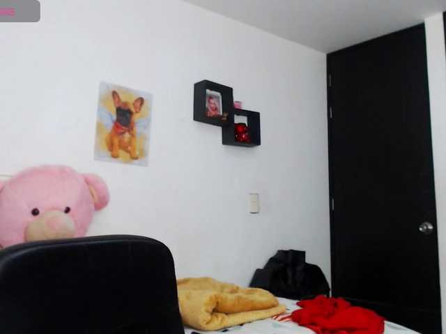 isabella-77 live sex