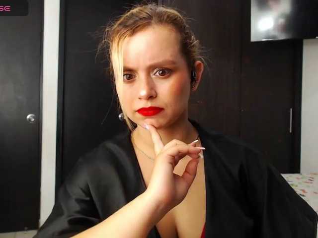 isabella-77