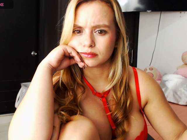 isabella-77