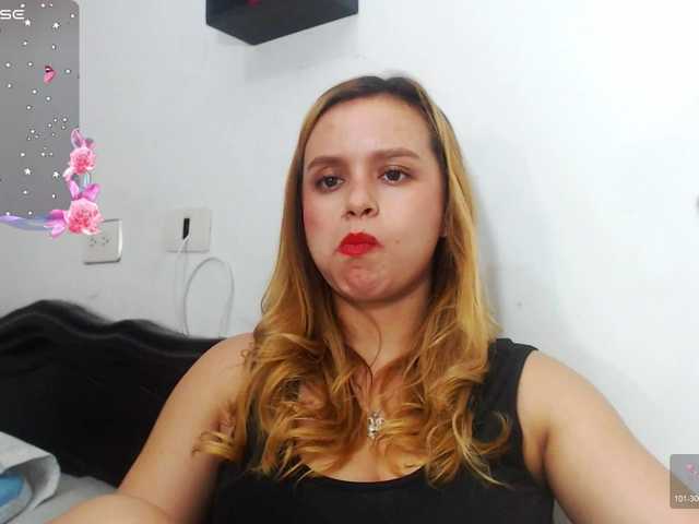 isabella-77