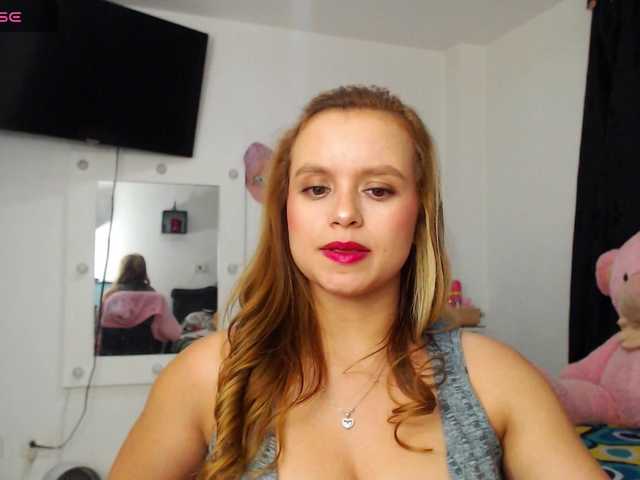 isabella-77