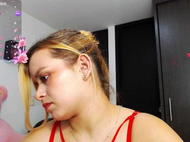 isabella-77