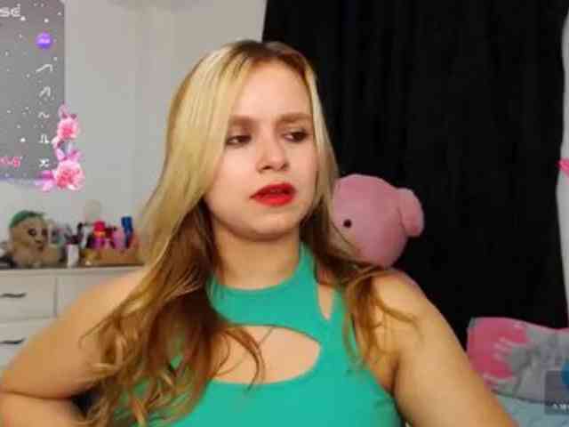isabella-77 webcam