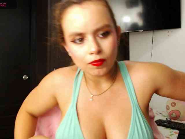 isabella-77