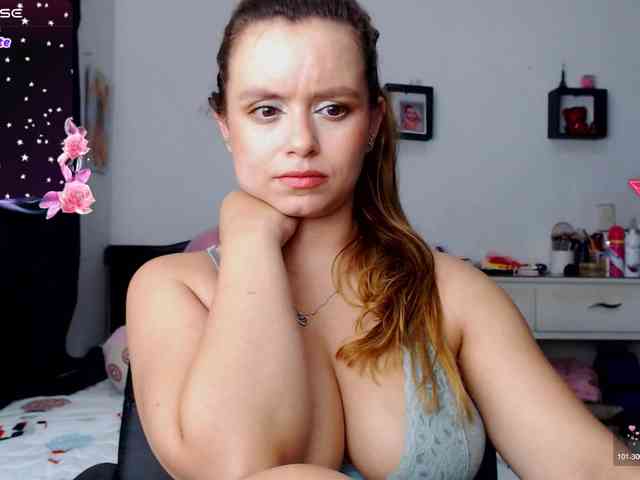 isabella-77 webcam