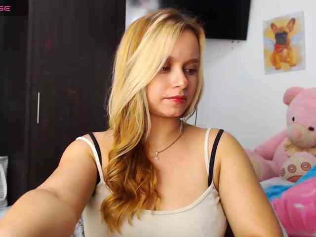 isabella-77