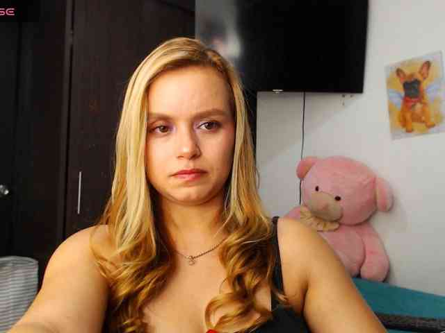 isabella-77