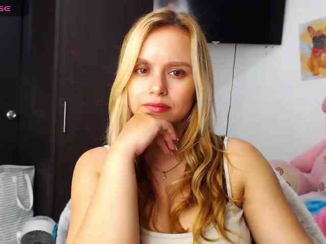isabella-77