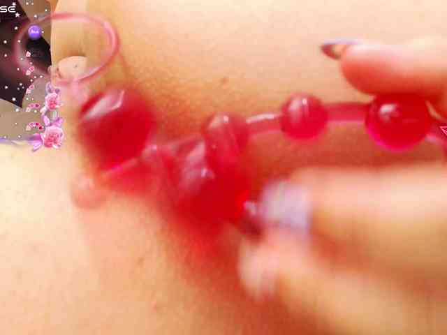 isabella-77 webcam