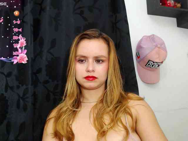 isabella-77