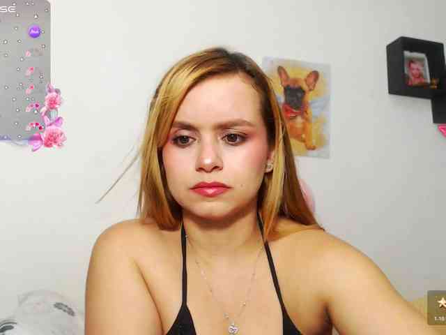 isabella-77