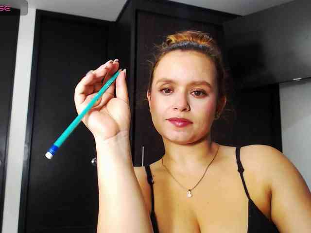 isabella-77