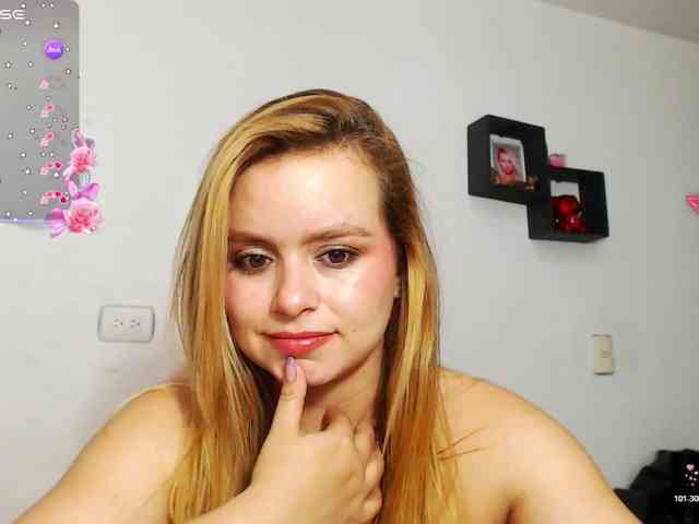 isabella-77