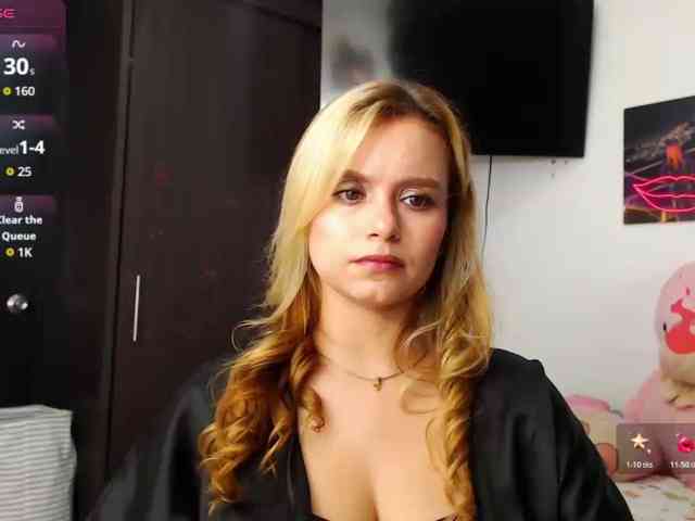 isabella-77