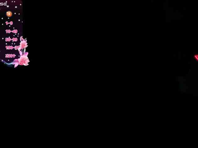 isabella-77 webcam