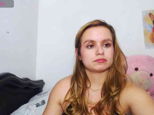 isabella-77